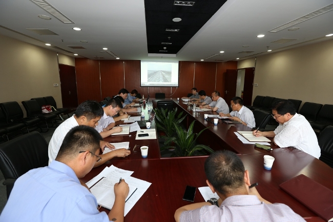 HJC黄金城·(中国集团)官方网站