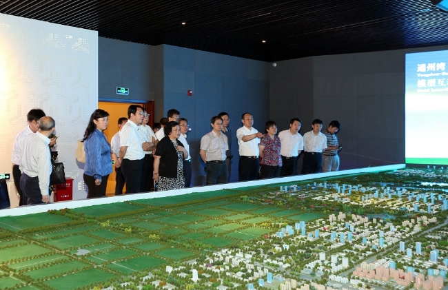 HJC黄金城·(中国集团)官方网站