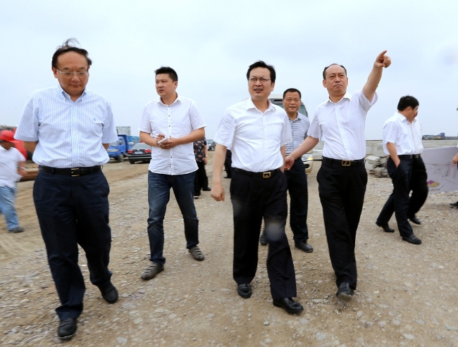 HJC黄金城·(中国集团)官方网站