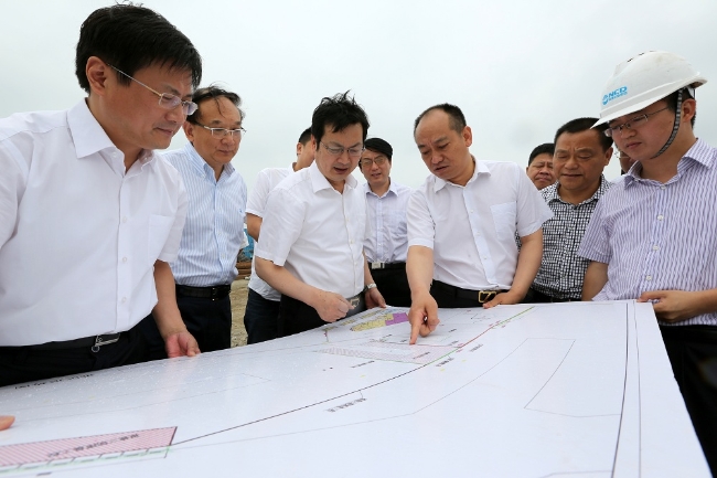 HJC黄金城·(中国集团)官方网站