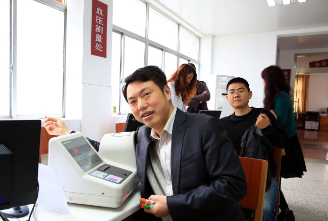 HJC黄金城·(中国集团)官方网站