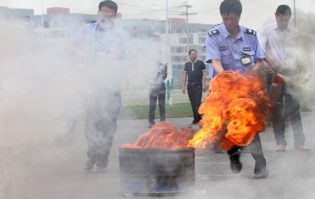 HJC黄金城·(中国集团)官方网站