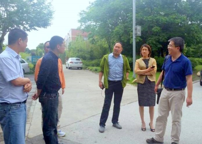 HJC黄金城·(中国集团)官方网站