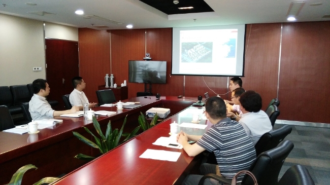 HJC黄金城·(中国集团)官方网站