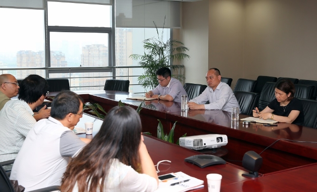 HJC黄金城·(中国集团)官方网站