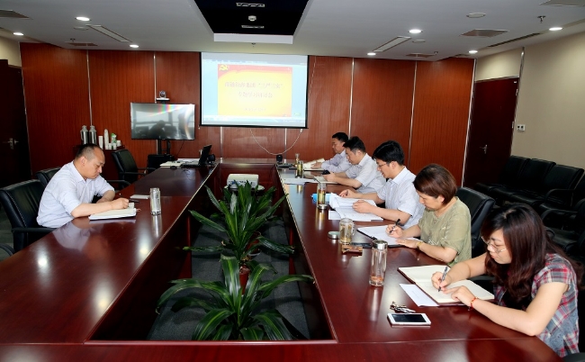 HJC黄金城·(中国集团)官方网站