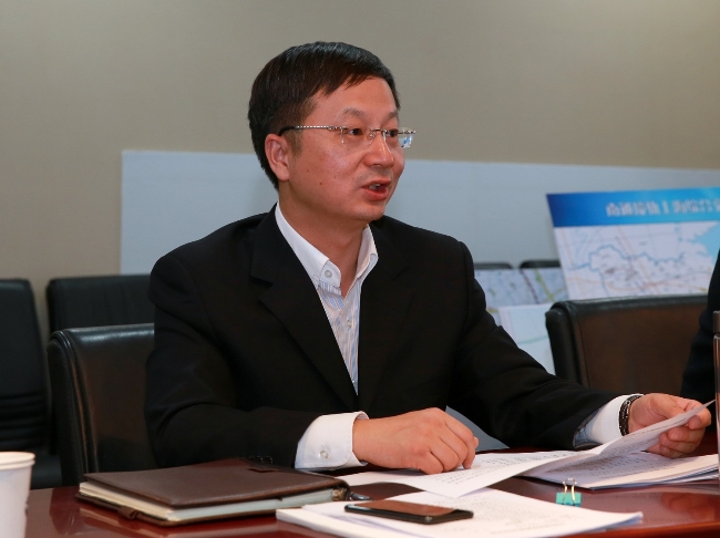 HJC黄金城·(中国集团)官方网站