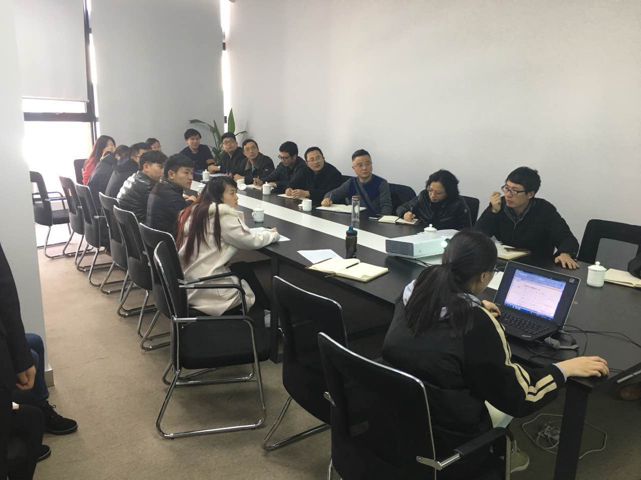 HJC黄金城·(中国集团)官方网站