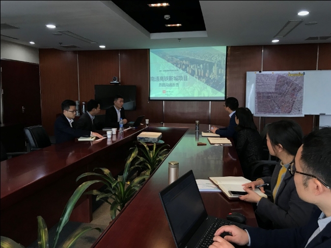 HJC黄金城·(中国集团)官方网站