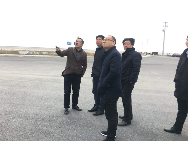 HJC黄金城·(中国集团)官方网站