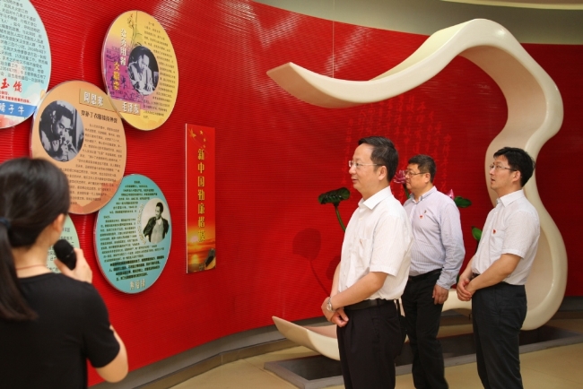 HJC黄金城·(中国集团)官方网站