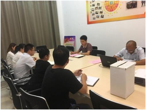HJC黄金城·(中国集团)官方网站