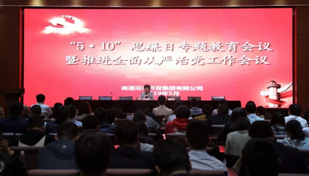 HJC黄金城·(中国集团)官方网站