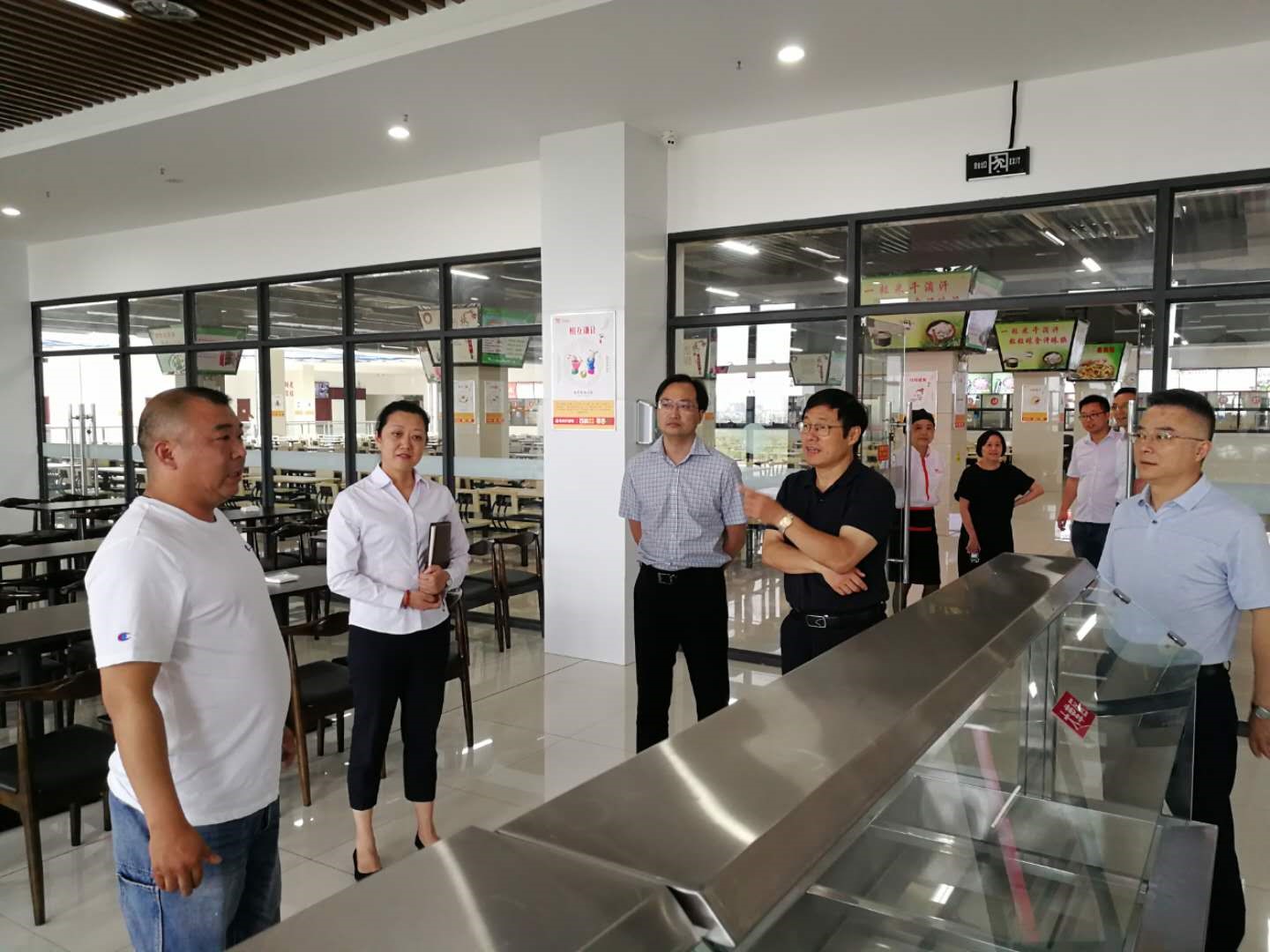 HJC黄金城·(中国集团)官方网站