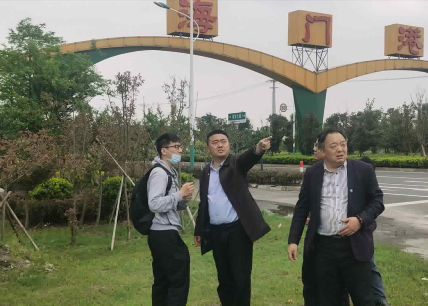 HJC黄金城·(中国集团)官方网站
