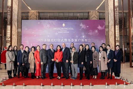 HJC黄金城·(中国集团)官方网站