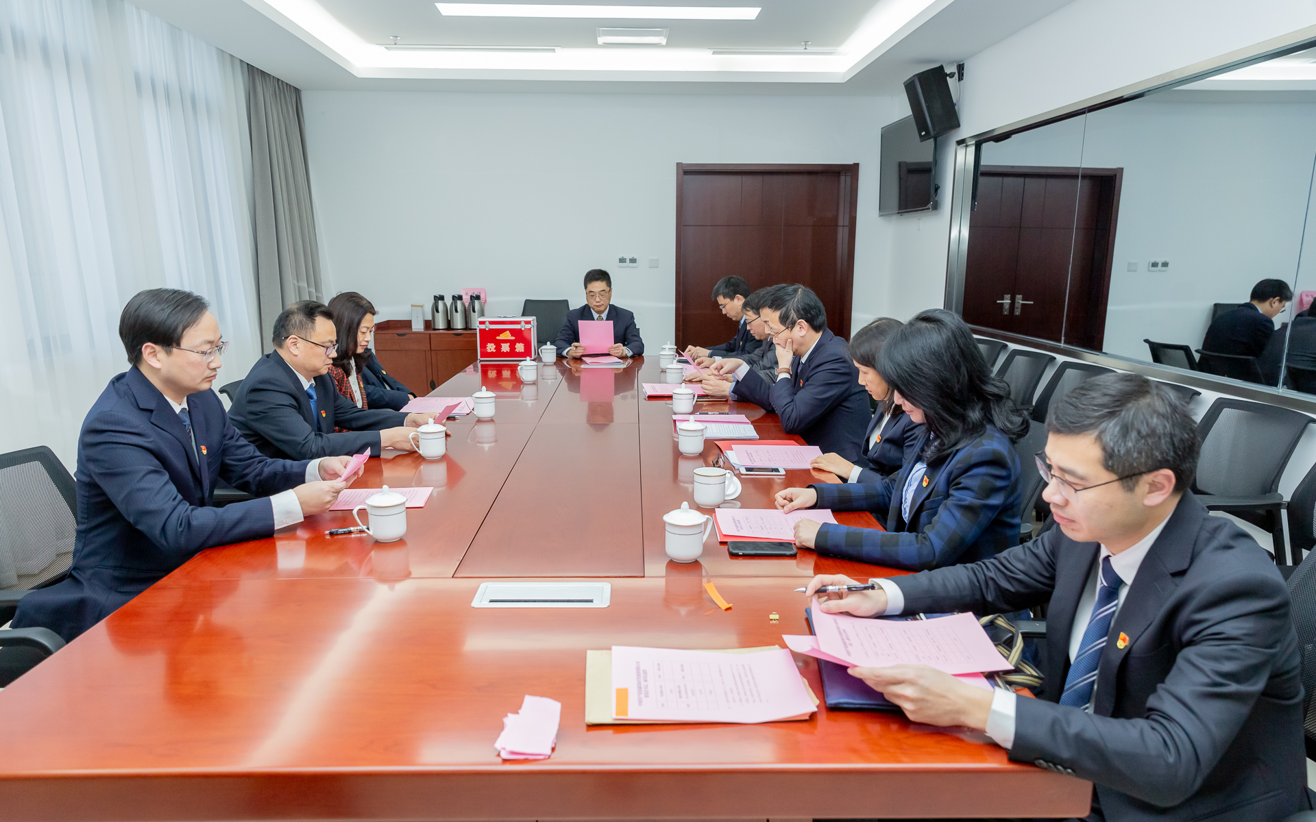 HJC黄金城·(中国集团)官方网站