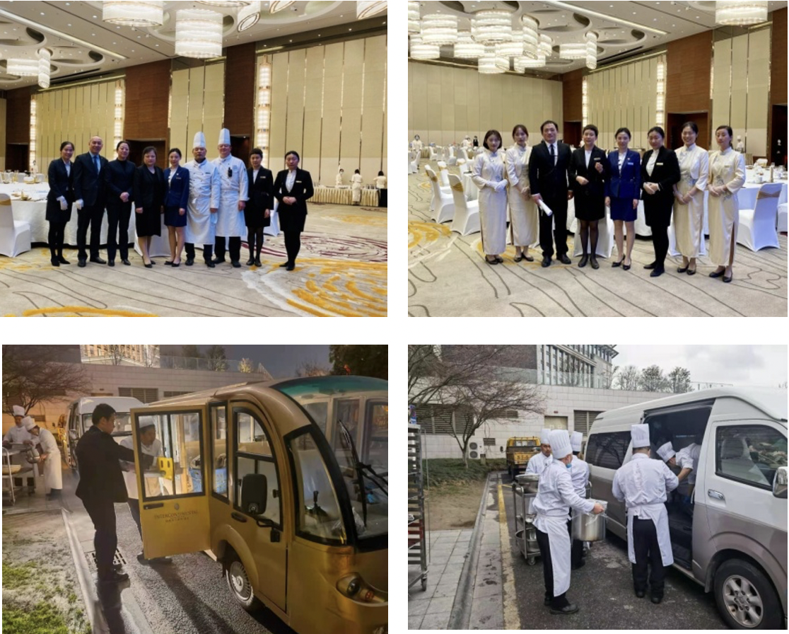 HJC黄金城·(中国集团)官方网站