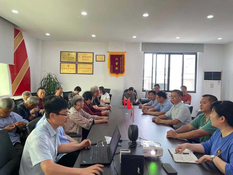 HJC黄金城·(中国集团)官方网站