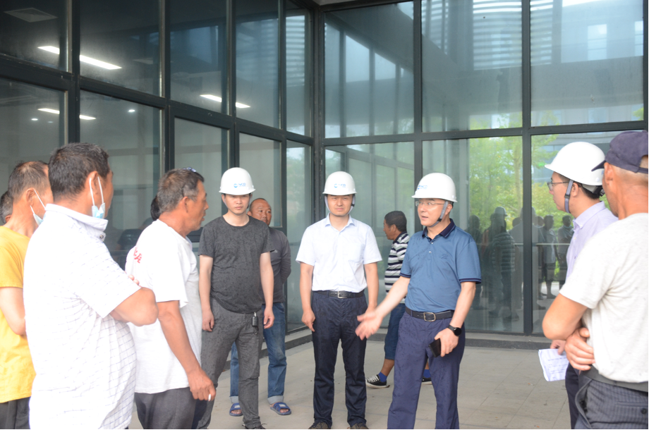 HJC黄金城·(中国集团)官方网站