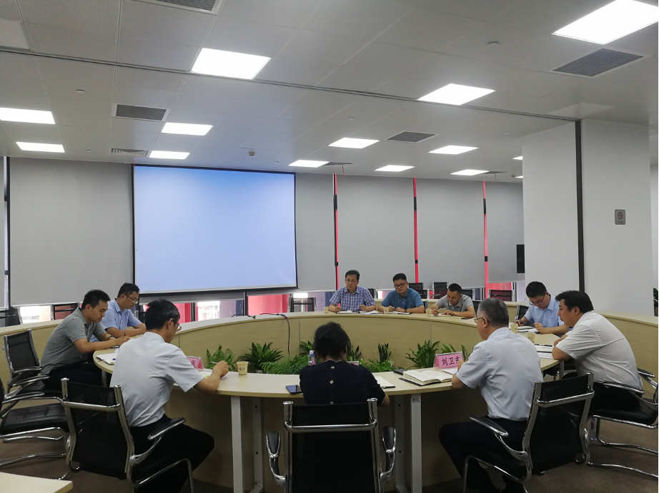 HJC黄金城·(中国集团)官方网站