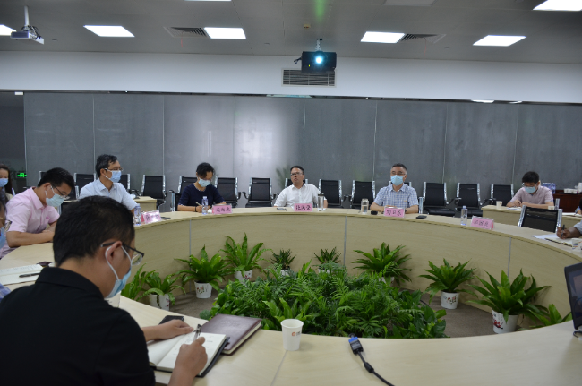 HJC黄金城·(中国集团)官方网站