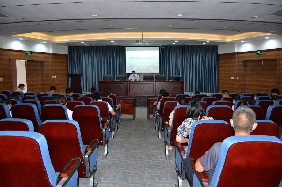 HJC黄金城·(中国集团)官方网站