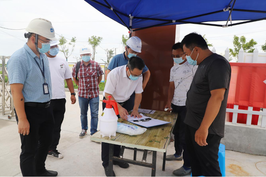 HJC黄金城·(中国集团)官方网站