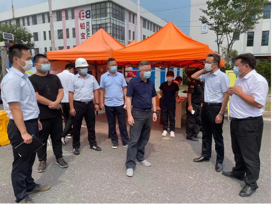 HJC黄金城·(中国集团)官方网站