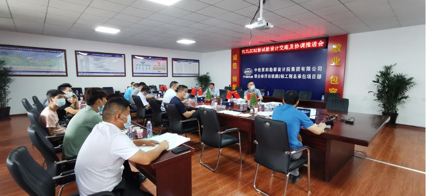 HJC黄金城·(中国集团)官方网站