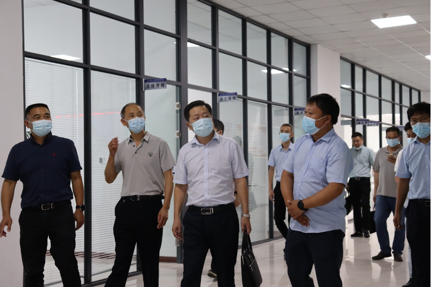 HJC黄金城·(中国集团)官方网站