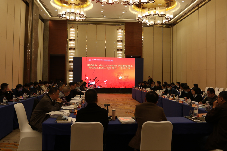 HJC黄金城·(中国集团)官方网站