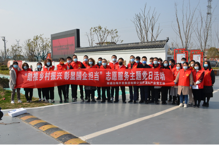 HJC黄金城·(中国集团)官方网站