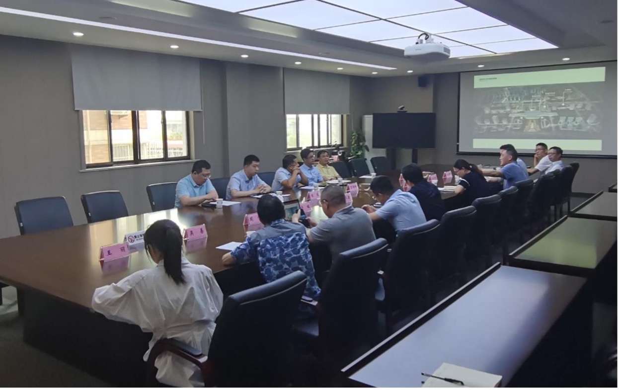 HJC黄金城·(中国集团)官方网站