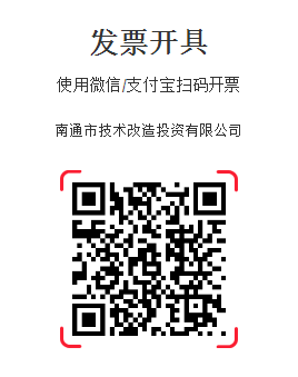 HJC黄金城·(中国集团)官方网站